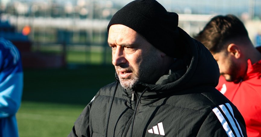 Transferler için görüşmeler sürüyor