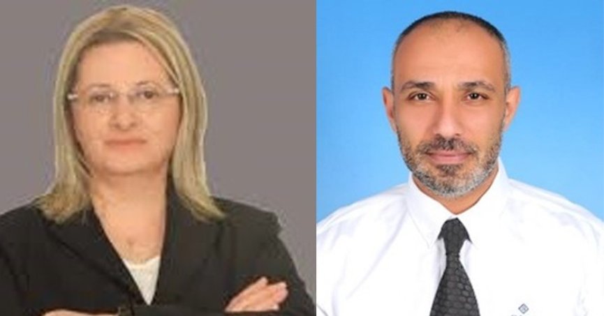 Esnafı temsil esnafın derdiyle dertlenmekle olur