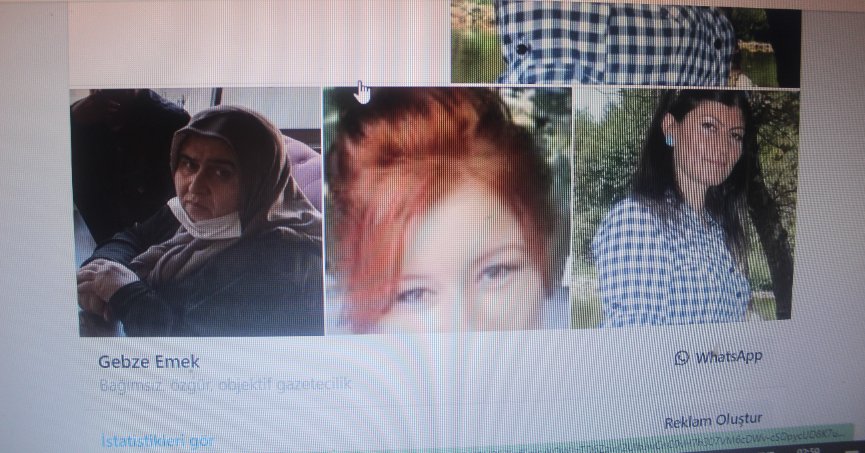 İkisi kalp krizinden üç acı kayıp uğurlanıyor