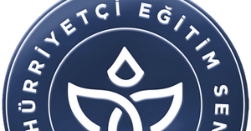 Üye öğretmenlere ferdi kaza sigortası