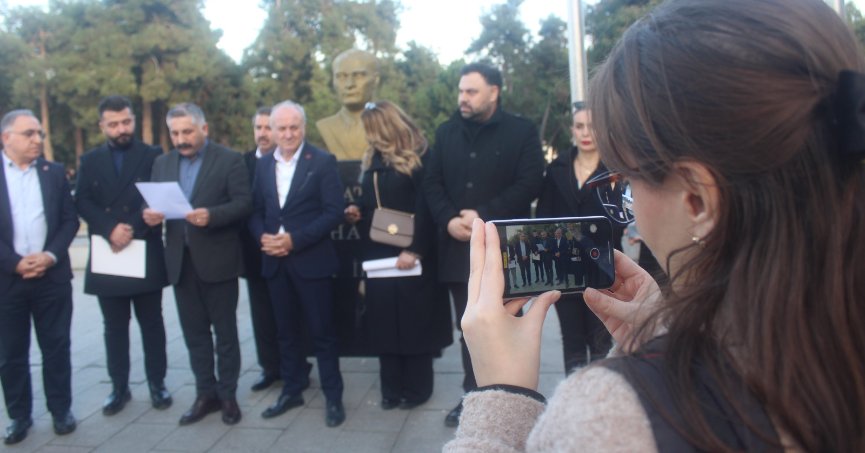 Kamu eli ile karşılıksız dönüşüm yapılmalı