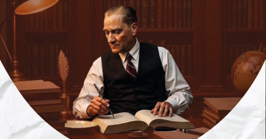 Atatürk Sempozyumu etkinlikleri sürüyor