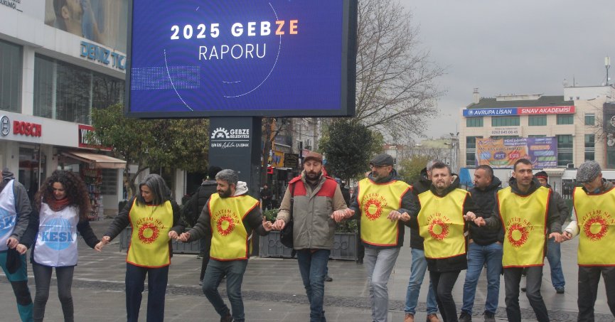 Ek zam: Yüzde 20. Şubat olmaz hemen şimdi!