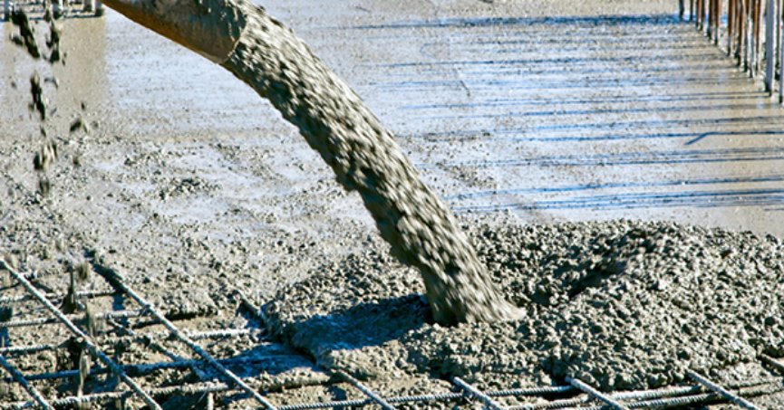 Hazır betoncular ilk çeyrekten umudu kesti