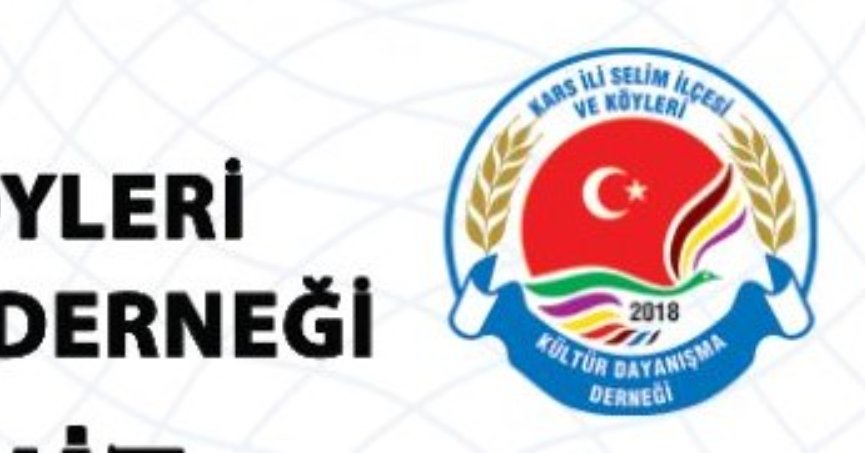 Kars Selimliler kaz gecesinde buluşuyor