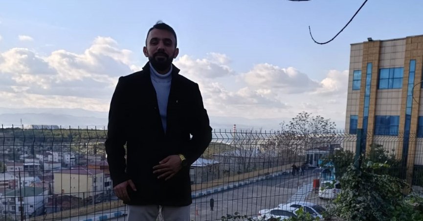 2029'da yine meclise, sonra zirveye aday