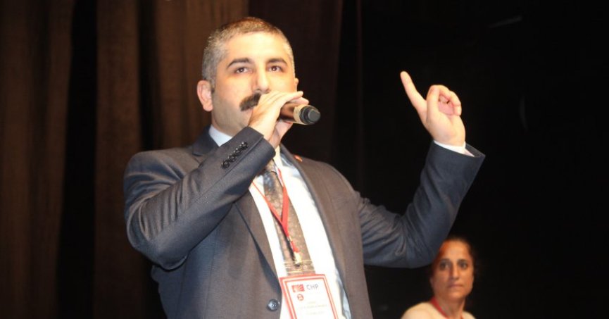 Gebze’de meclis adaylarını üyeler belirleyecek