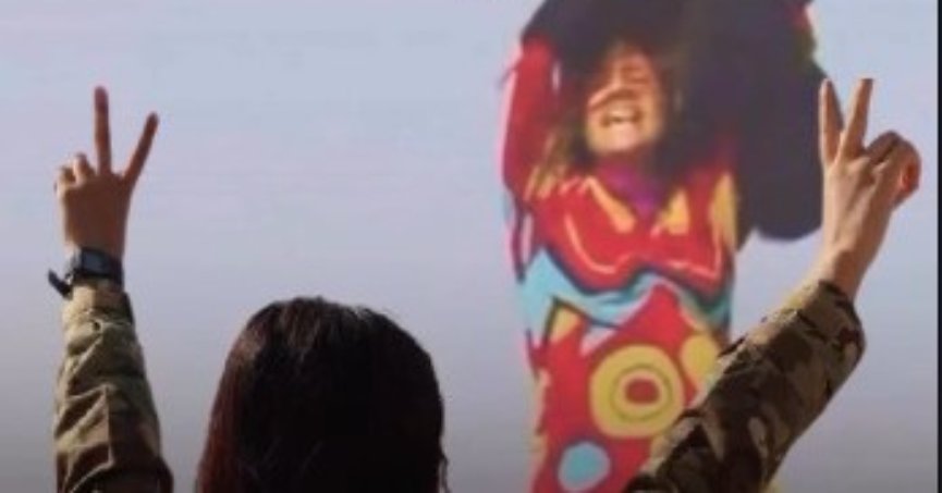 Rojava ile dayanışma eylemi yarın Gebze’de