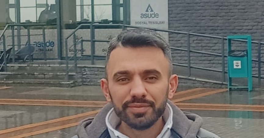 Sosyal tesis: Tercih doğru. Uygulama yanlış