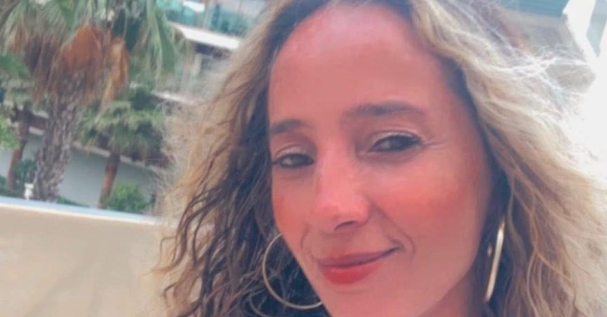 Yaşam savaşını kaybetti. Bugün defnediliyor