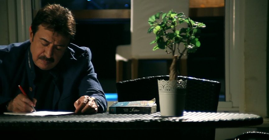 Ahmet Selçuk İlkan ile Ahmet Selçuk İlkan şarkıları