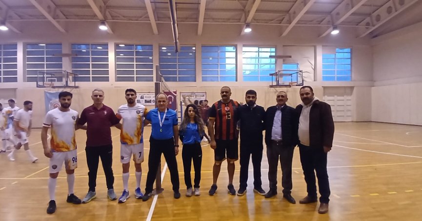 Tüm smaçlar İbrahim Çoban anısına 