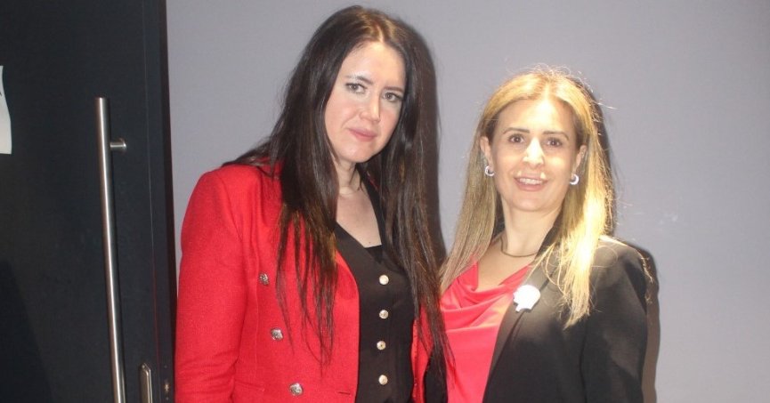 CHP Gebze’de ilk beşin  dördü kadın ikisi genç