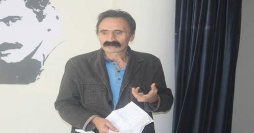 Artış değil sadaka. Ret ediyoruz