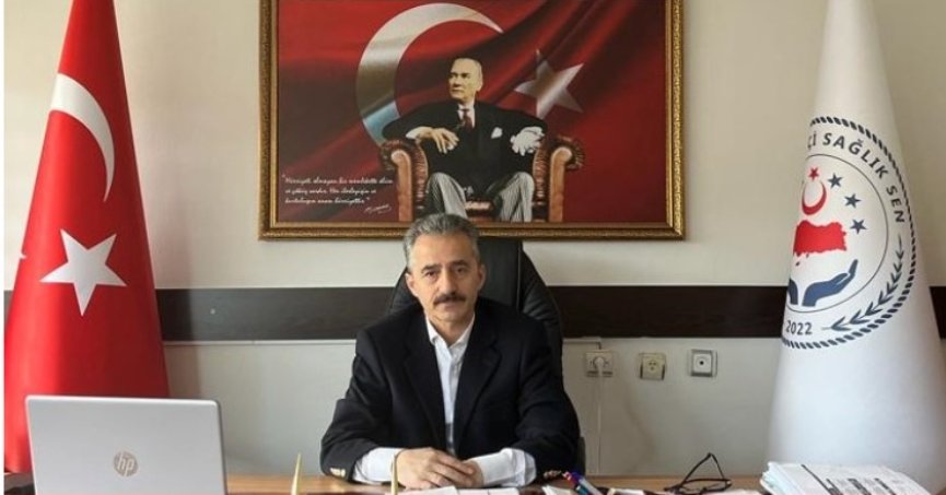 Aday memurların iş  güvencesi tehdit altında