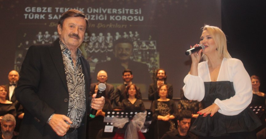 Elveda diyemem ki deseydi iyiydi