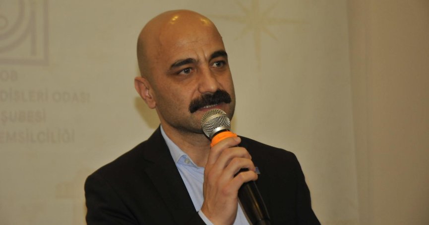 Kazalarda çözüm önerilerini 