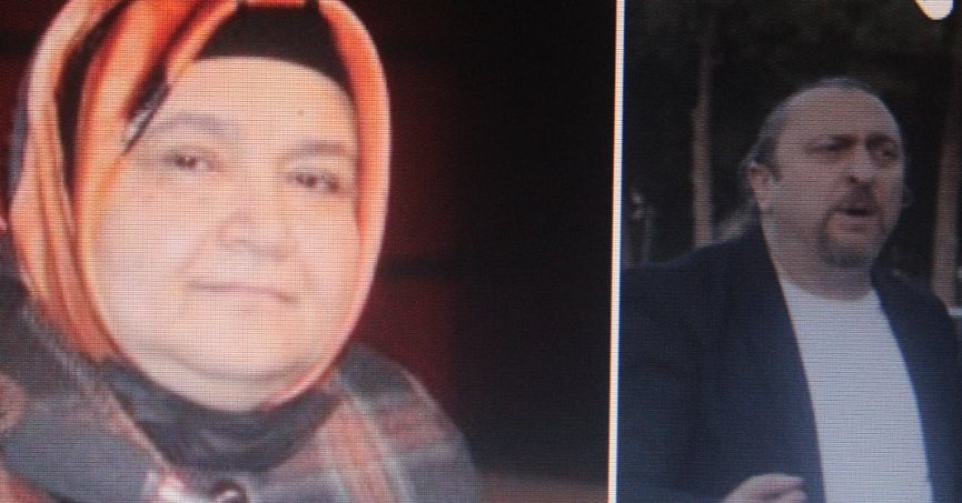 Aydın: Asrın inşasını yaptık Kadı: Almanlar mı yapacaktı