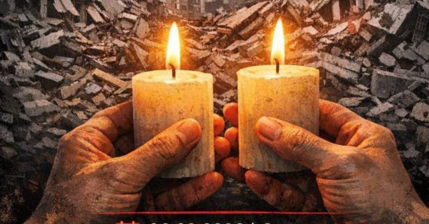 Eğitim-Sen’den 6 Şubat açıklaması