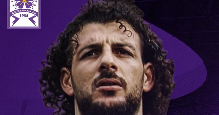 Sedat Dursun durmasın. Transfer de durmasın