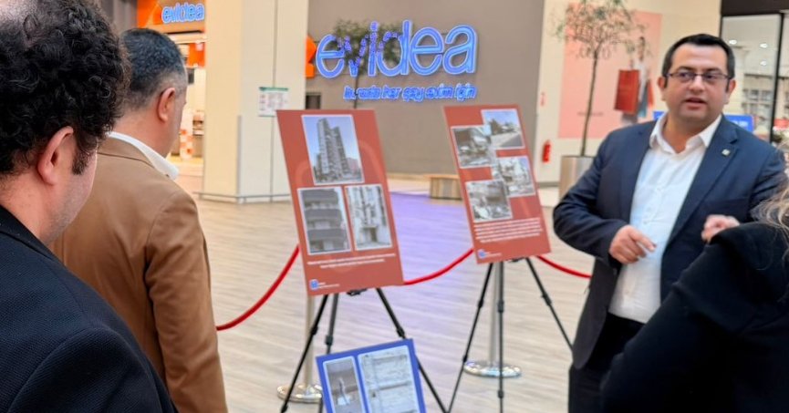 Gebze ve Marmara için zaman daralıyor