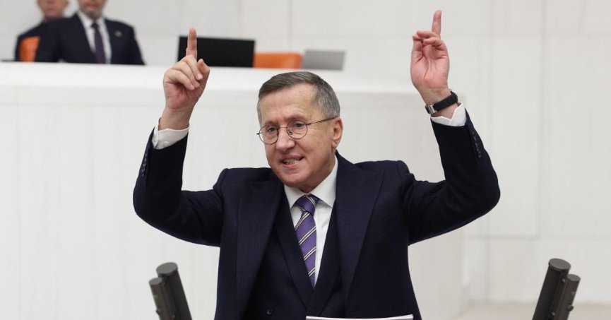 İSU’da Sayıştay bulgulu yolsuzluk iddiası