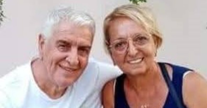 Gebze eşrafından Samim Köksal vefat etti