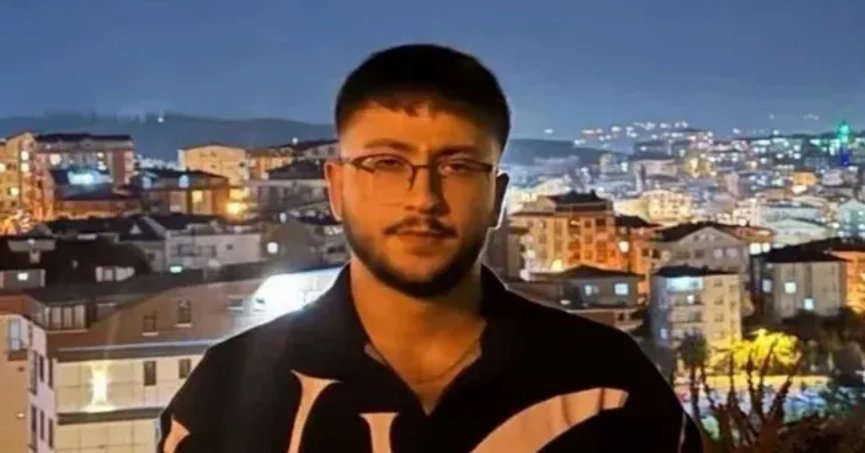 Katili kasıtlı cinayetten yargılanıyor