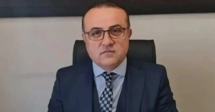 Tacizci nasıl atandı: Açıklayın ve istifa edin