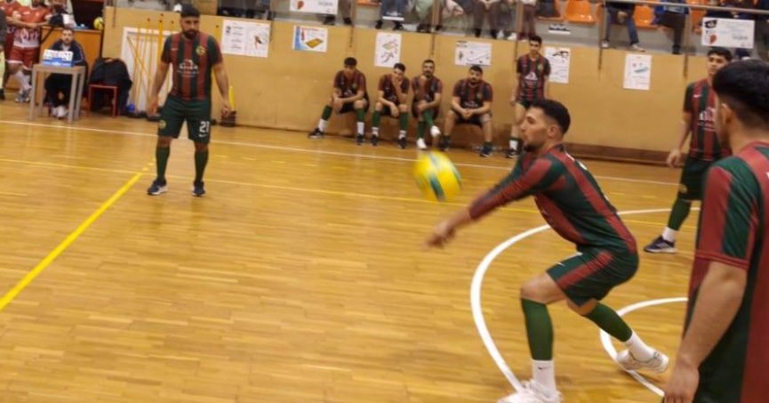 Manşetler Sevgililer Günü'nde final aşkına 