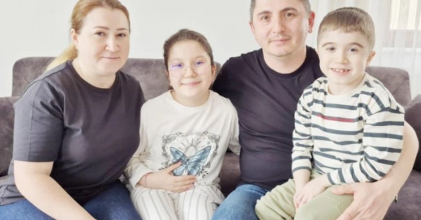 Uras Ege ekibi Emre Tuna için devrede