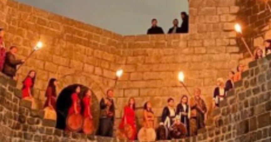 Umut hakkının derhal  uygulanmasını isteyecekler