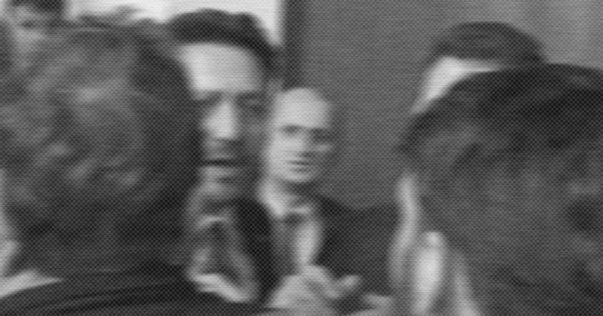 Basına saldırıya TİP’ten sert tepki: Basın susturulamaz 