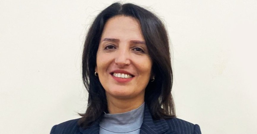 Medeni Kanun'un 98. yılında medeni haklar tehdit altında