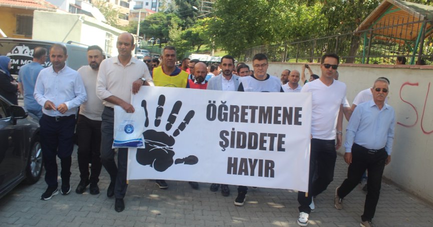 Anıl Kızılyel: Konuyla ve  şahıslarla hiçbir ilgim yok 