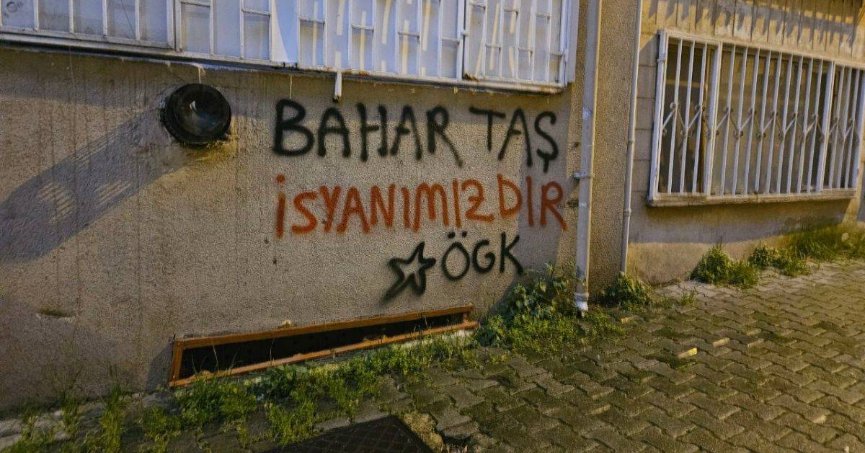 Meydanda şüpheli kadın ölümlerini sorgulayacaklar