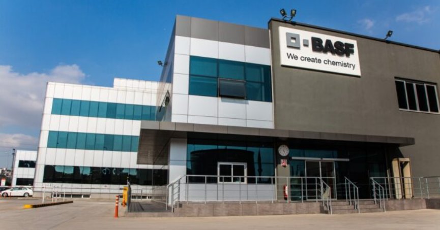 Kimse dur demeyecek mi? Yakınmak çözüm mü?