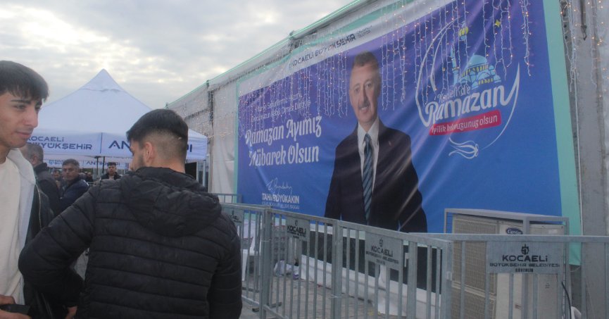 Koruma. Aklama. Katilleri yargıla 