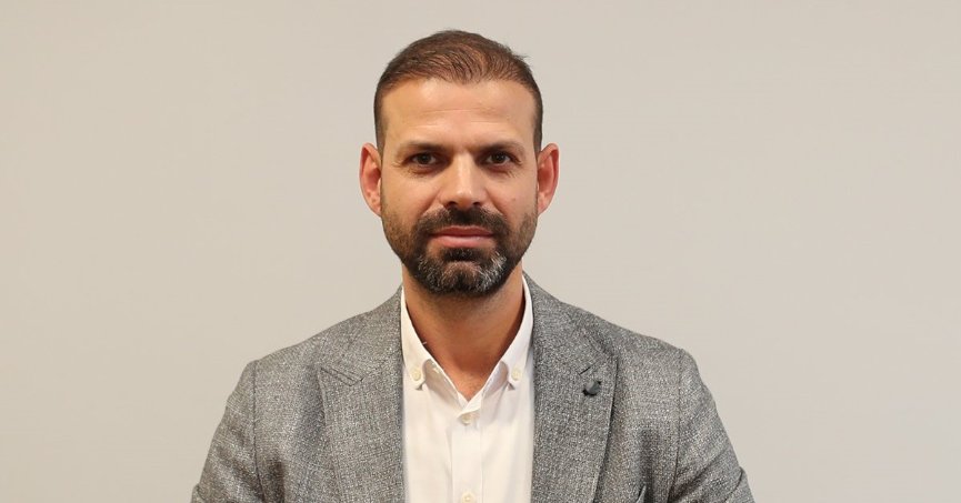 Yapı denetimde “Denetim” bitti! 