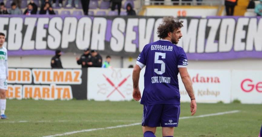 Durmak yok takibe devam