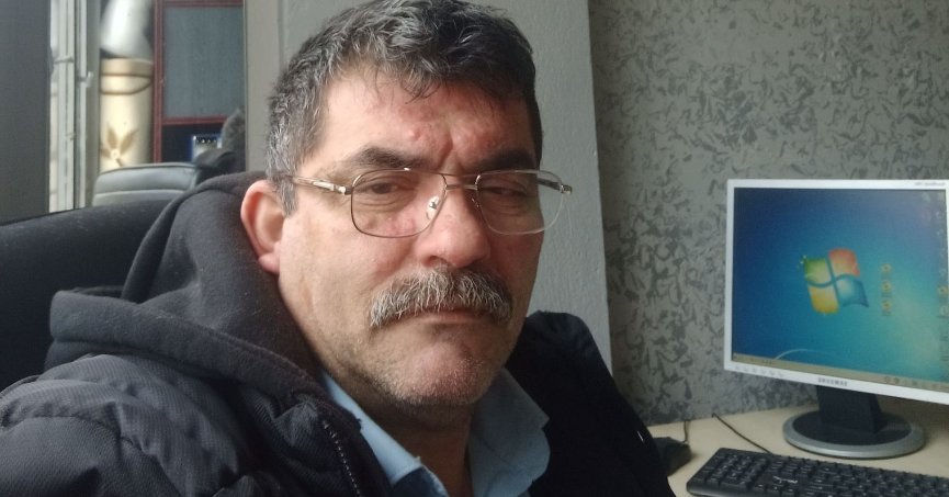 İran’a saldırı savaş suçudur