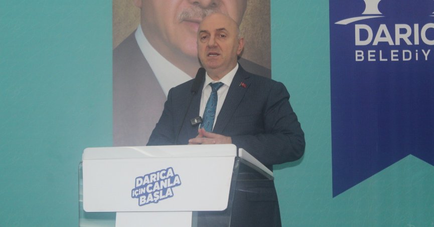 Venezuela’nın “şansı”: Hristiyan İran’ın “bahtı”: Müslüman