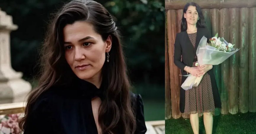 Eğitim camiası boykotta sokakta eylemde 