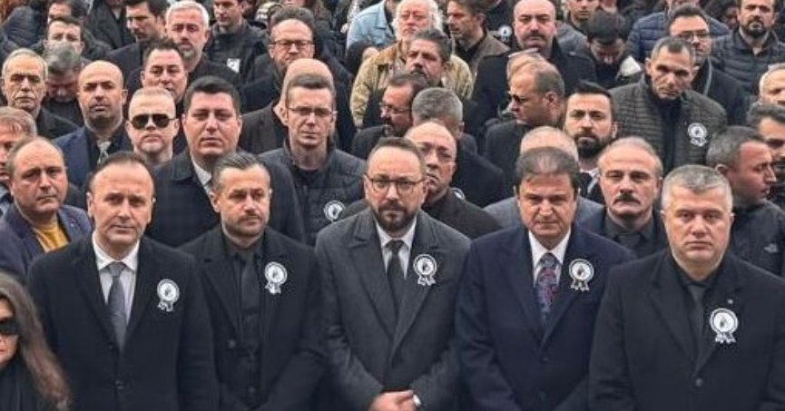 Güveni sağlayın. Sahip çıkın. İşbirliği yapın