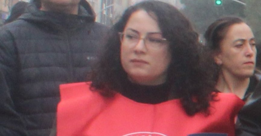 Şiddeti meşrulaştıran medya denetlenmeli