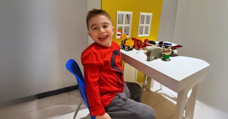 Beykozlu Emre “savaş”ı Gebze desteğiyle kazandı