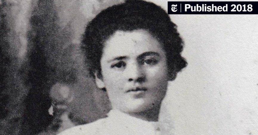 Hemen şu anda grev oylaması öneriyorum