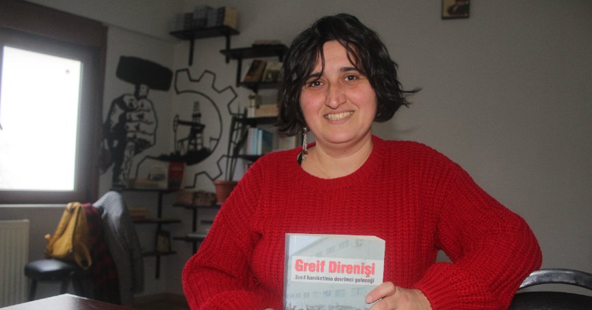 Haklarımız ve 8 Mart: İlk kreş Cibali'de kuruldu