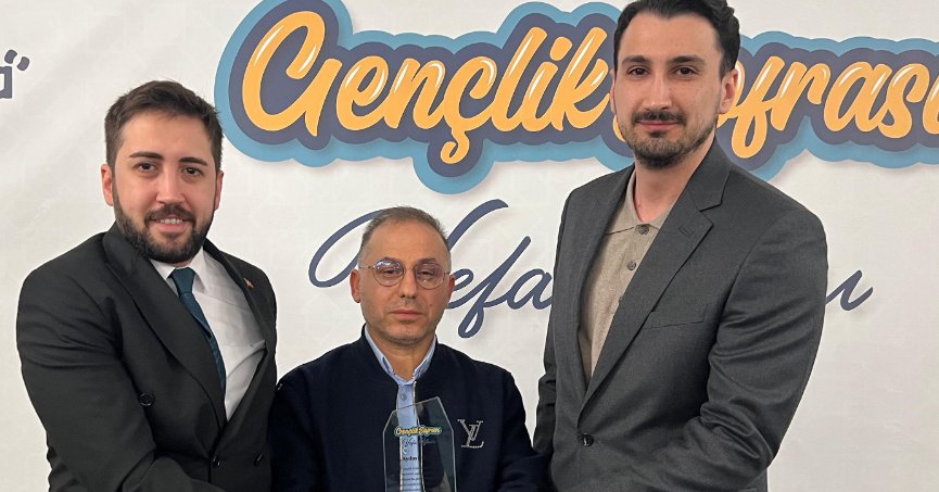 Had biliyorsak pay sahiplerini de biliyoruz