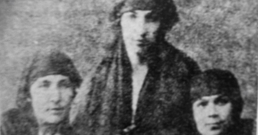 60 yıl sonra da 1 Mayıs Gebze’de gizli kutlanmıştı